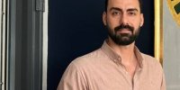 سودای پولدار شدن با شعار سود ثابت دلاری!