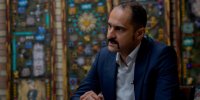 داروغه‌ای به اسم سازمان تامین اجتماعی/ نهادی علیه کارگر و کارفرما که به طرفة العینی جلوی کسب‌وکارها را می‌گیرد!