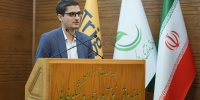 سخت‌تر شدن فیلترینگ فعالان کسب‌وکار را بی‌انگیزه کرده است/ کاهش کیفیت ورودی شتاب‌دهنده‌ها!