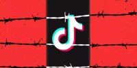 تیک تاک مرگ