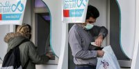 بزرگترین حمله هکری کشور به دست هکرهای ایرانی رقم خورد/ در آینده شاهد حملات هکری بیشتری خواهیم بود!