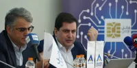 فیلترشکن‌ها مشترکان را به زامبی تبدیل کرده‌اند/ فیلترینگ یک پلتفرم، ترافیک مصرفی را ۶۰ درصد کاهش داد!
