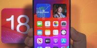 باگ عجیب آی‌مسیج در iOS 18 صدای کاربران آیفون را درآورد