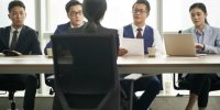 یافتن شغل به مدرک دانشگاهی نیاز دارد؟ / نتیجه تحقیق جدید لینکدین