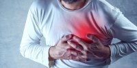 دشمن درجه یک قلب را بشناسید