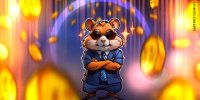 سرانجام قیمت ارز همستر کامبت مشخص شد / یک همستر چند؟