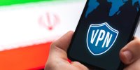 عقب‌نشینی دولت از موضع محدودکردن فیلترشکن‌ها / وزیر ارتباطات: در جلسه با رییس‌جمهور، «رفع فیلترینگ» هم بررسی شد