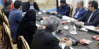 مهم‌ترین درخواست کارشناسان هوش مصنوعی از پزشکیان
