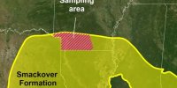 کشف یک معدن عظیم لیتیوم / ۹ برابر نیاز خودروهای برقی تا سال ۲۰۳۰