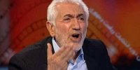 وزیر پیشین ارتباطات: لغو فیلترینگ، راهکار موثر مقابله با جنگ روانی ضدایران است