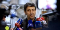 دیپلماسی فناوری؛ راهبرد وزارت ارتباطات ایران برای شکستن انحصار دیجیتال