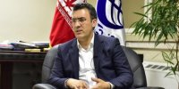 فیلترینگ برداشته شده است؟ /چرا اپلیکیشن‌ها بدون فیلترشکن باز می‌شوند؟