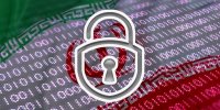 رفع فیلترینگ، خیلی نزدیک/  خیز وداع با مافیای فیلترشکن