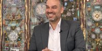رشیدی کوچی: با همان سرعت اجرای فیلترینگ، رفع فیلترینگ انجام می‌شود!