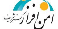 نقش مدیر آپارات و فیلیمو در شرکت امن افزار گستر شریف چیست؟
