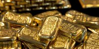 طلا چیست و چرا گران است؟