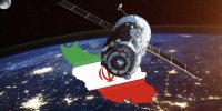 استارلینک به این شرط در ایران خدمات ارائه خواهد کرد / به ما حمله خواهد شد؟