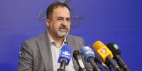 تکرار یک ادعا؛ رییس دانشگاه علوم پزشکی تهران: استاد «اخراجی» در علوم پزشکی تهران نداشتیم/ بازنشستگی اساتید قانونی بوده است