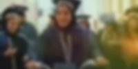واکنش دانشکده الزهرای بوشهر به کلیپ جشن فارغ‌التحصیلی: پیگیری قضایی می‌کنیم / دانشجویی که این فیلم را تهیه کرده شناسایی شده