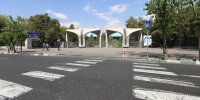 صدای پای فاجعه/ رئیس دانشگاه آزاد: دانشجویان علاقه ای به رشته های مهندسی ندارند