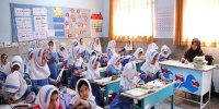 تغییر تقویم آموزشی مدارس/ امسال مدارس از شهریور باز می‌شوند؟