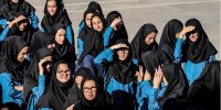 «تک ماده» برای ۴ درس؛ کمک به دانش‌آموز یا پوشاندن ضعف آموزش در مدارس؟/ «کاهش معدل از سخت‌تر شدن سوال‌ها نیست از کاهش سطح آموزشی است»