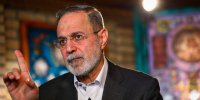 انتقاد وزیر سابق آموزش و پرورش از سیستم گزینش/ دانشجوی مذهبی را بخاطر داشتن حیوان خانگی رد کرده‌اند/ بگذاریم مردم زندگیشان را بکنند