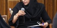 مطهره گونه‌ای بازداشت شد