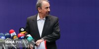 بهترین وزیر آموزش و پرورش بعد از انقلاب که بود؟