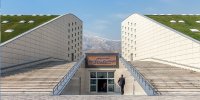 «خیلی بیل زن هستید، زمین خودتان را بیل بزنید»/ واکنش یک جامعه‌شناس به دعوت دانشگاه‌های ایران از دانشجویان معترض در آمریکا