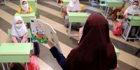 معلمان آزاد با این شرایطی می‌توانند در مدارس غیردولتی درس بدهند