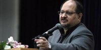 میانگین کشوری نمرات دانش‌آموزان در امتحانات نهایی؛ کمتر از ۱۲