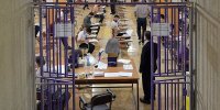 شوکه شدن معلمان و دانش‌آموزان با سؤالات امتحانی این درس