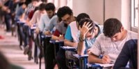 واکنش آموزش‌ و پرورش به اعتراضات درباره یک امتحان نهایی/ سوالات خارج از کتاب بود؟