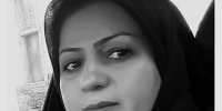 حال ناخوش آزمون‌های نهایی/ استرس برای دانش‌آموزان، چالش برای مدیران