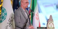 وزیر علوم درباره فضای انتخاباتی در دانشگاه‌ها چه گفت؟