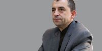 برای دکتر پزشکیان؛ برای اینکه نخبگان کمتر به مهاجرت فکر کنند