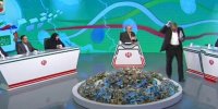 توضیح سخنگوی وزرات علوم پیرو اظهارات محمد فاضلی در میزگرد فرهنگی پزشکیان