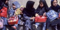 هشدار به مدارس غیردولتی