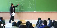 گروهی که خیلی راحت آقا و خانم دکتر می‌شوند/ شهریه‌ دکتری برای دانشگاه‌های معروف چقدر است؟