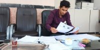 آخرین جزئیات از تصحیح برگه‌های امتحانات نهایی/ نتایج امتحانات نهایی دانش‌آموزان کی اعلام می شود؟