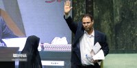 اظهارات وزیر آموزش و پرورش درباره افزایش حقوق معلمان