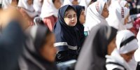حداکثر شهریه مدارس غیرانتفاعی چقدر تعیین شده است؟/  «برخی مدارس شهریه ۸۰ تا ۹۵ میلیون تومانی درخواست داده‌اند»