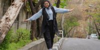 چه‌کسی نسل Z را بهتر می‌شناسد؛ پزشکیان یا جلیلی؟/ «این نسل تغییر و نوآوری می‌خواهد اما ما تغییری نکردیم»