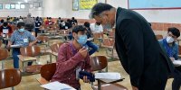 زمان احتمالی نتایج امتحانات پایه دوازدهم اعلام شد