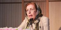 تکذیب خبر درگذشت یک استاد و پژوهشگر ایرانی از سوی فرهنگستان زبان و ادب فارسی