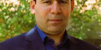 دانشگاهیان چگونه می‌توانند نقش فعالانه در پیشرفت و توسعه کشور داشته باشند؟