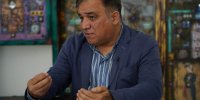 ۲۰۰۰ دندانپزشک در کشور به کاری غیر از دندانپزشکی مشغول هستند/ هر فرد ۳۵ ساله ایرانی، ۶ دندان آسیب‌دیده دارد/ ۵ میلیارد تومان هزینه برای تأسیس مطب