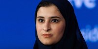ساره امیری کیست، چرا نام او سر زبان‌ها افتاده است؟