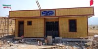 وزیر آموزش و پرورش؛ ۷ هزار مدرسه ساختیم/ یک کارشناس: چند درصد آن‌ها شبیه مدرسه هستند؟/ دو تا اتاق می‌سازند اسمش را می‌گذارند مدرسه